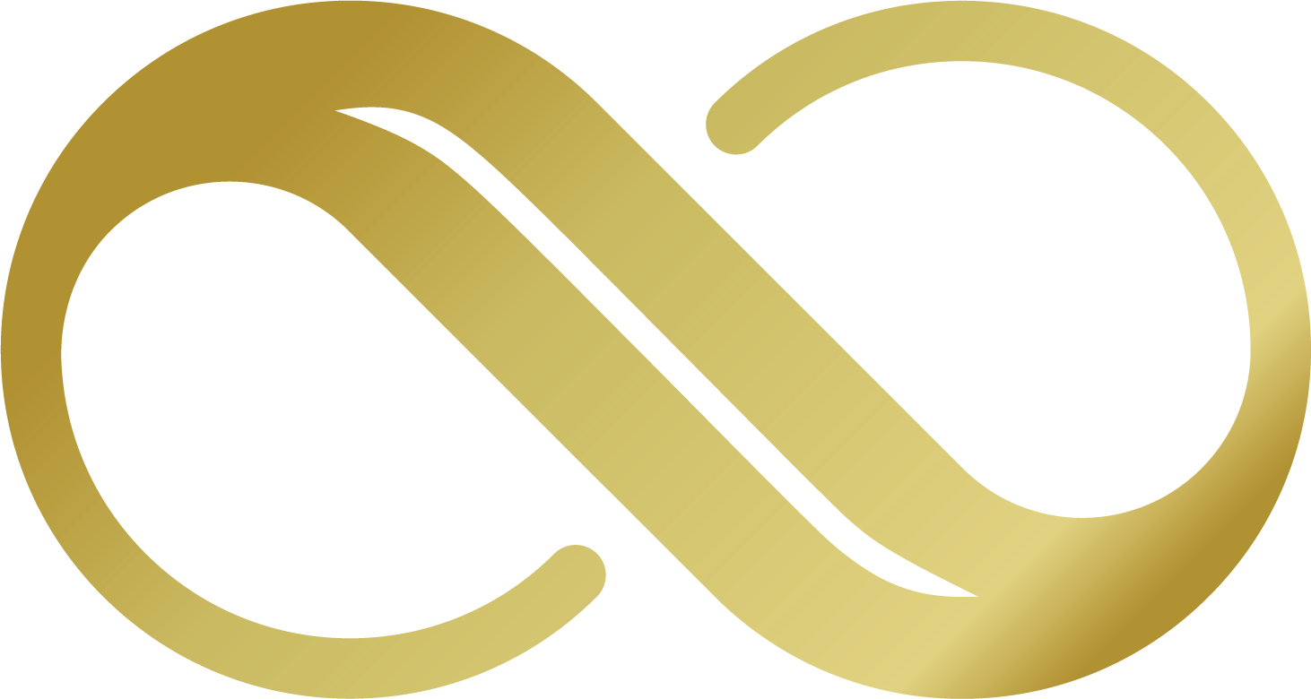 Evermore Logo